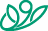 Yukari Pharmacy Shimizu