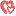 Yukawa Gastrointestinal Hospital