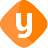 Yuki