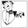 Yuki's Clothing & Accessories