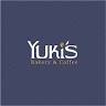Yuki's Coffee & Bakery