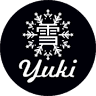 Yuki Sushi Noto