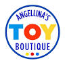 Angellina's Toy Boutique