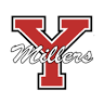 Yukon Public Schools Enrollment Center (All Grades)