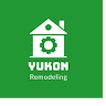 Yukon Flooring & Remodeling