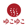 Jozankei Hot Spring Museum