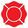 Yulan Fire Department
