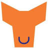YULGILBAR QUARTER HORSE STUD