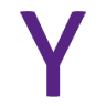 Yulius | Wonen en dagbesteding Alblasserdam