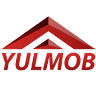 Yulmob