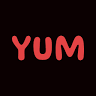 YUM thai kitchen & bar