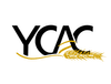 Yuma County Abstract Company