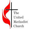 Yorkville United Methodist Church