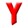 Yume Airport Transfer