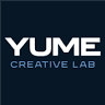 YUME Creative Lab di Davide Restino