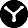 Yumeya