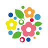 YUMI Kids Dental Clinic