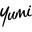 Yumi