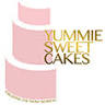 Yummie Sweet Cakes