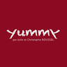 YUMMY par Christophe Roussel