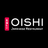 Oishi Japanese Restaurant