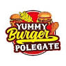 Yummy Burger Polegate