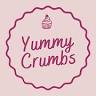 Yummy Crumbs Bakery Ltd.