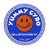 Yummy Gyro - Williston Park