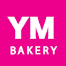 Yummy Mummy Bakery