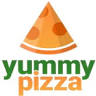 Yummy Pizza