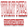 Yummy Pizza & Kebab (Worthing)