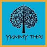 Yummy Thai