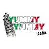 Yummy Yummy Italia (Burnley)