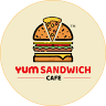 Yumsandwichcafe