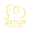 Yum Yai Thai Kitchen