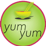 Yum Yum Noodle Bar - RED HOOK