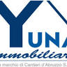 Yuna Immobiliare P.M. Consulting Srl