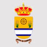 Ayuntamiento de Yuncos