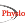 Yungaburra Physio