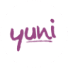 Yuni Bali Furniture - Manufacturer & Exporter