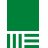Yunomae Tatami Shop