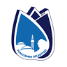 Yunusemre Belediyesi