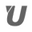 Yuool Iguatemi