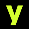 Yuppy srl