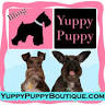 Yuppy Puppy Boutique LLC