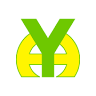 Yurihama Gakuen Junior & Senior High School