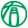 Yurindo Rarapotoshonanhiratsukaten