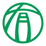Yurindo Atsugi Store