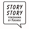STORY STORY YOKOHAMA