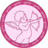 Florería Yuritzi Uruapan